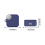CMF BY Nothing Buds Pro2 silicone protective case 8