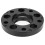 BMW E30 E36 Staggered Spacer Kit 15mm 20mm 10