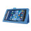 Nahkakotelo Amazon Kindle Fire HD7 2015Tablet SB:lle 6