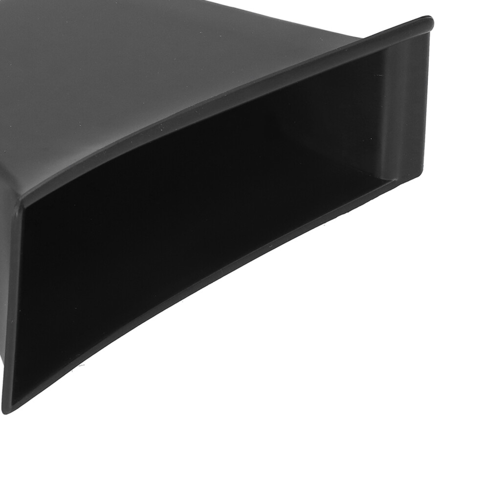 Co-Pilot Tray For Axela Black 7340572699794