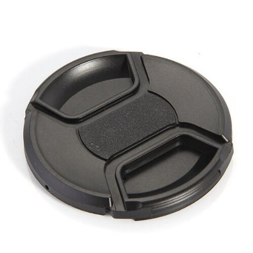 77 mm lens cap protective cover 2