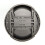 77 mm lens cap protective cover 6