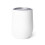 Weinbecher 355 ml, Edelstahl, vakuumisoliert 2
