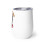 Weinbecher 355 ml, Edelstahl, vakuumisoliert 3