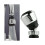 360 rotating tap nozzle filter water saving device 3