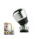 360 rotating tap nozzle filter water saving device 4