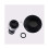 360 rotating tap nozzle filter water saving device 5