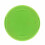 Spool Cover for Greenworks String Trimmer 3 pcs 4