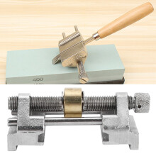 Fixed Angle Honing Guide Steel