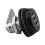 Keyless 3 Digit Combination Lock for Drawers 1