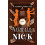 Naturally Nick by Kathryn Rossati Paperback Book 1