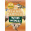 Who Wins Planet Earth III by BBC Paperback Book 1