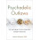 Psychedelic Outlaws by Kempner Joanna PhD Hardcover Book 1