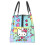 Hello Kitty isolerad lunchväska 4