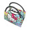 Hello Kitty isolerad lunchväska 5