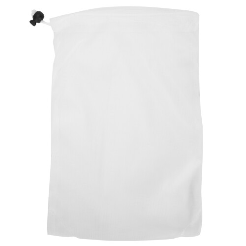 Pool Skimmer Mesh Bag 10-Pack