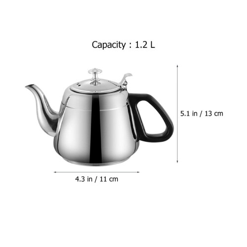 Citeal Cruach Dhosmálta 1.2L le Béal Leathan 1