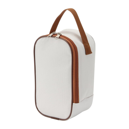 Sac de préparation de repas étanche efficace, parfait-1 paquet