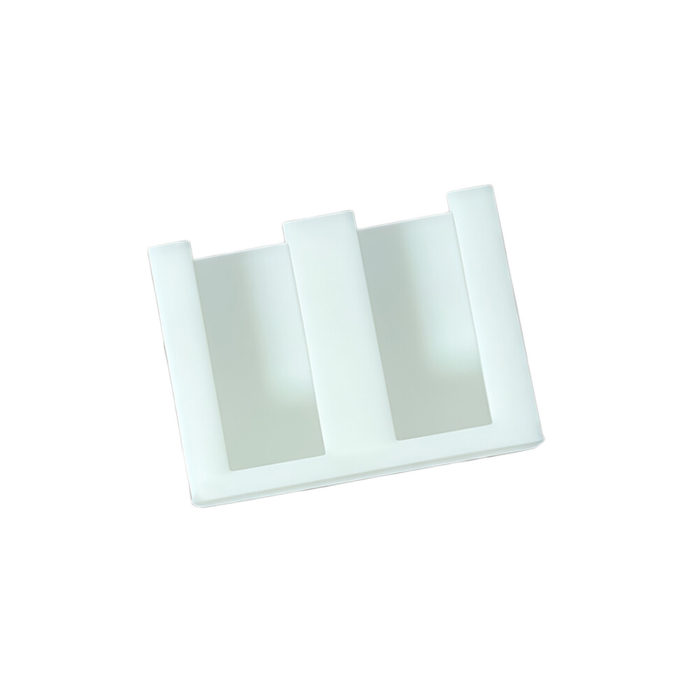 Space Saving Presser Foot Organizers Rack For Sewing-2 7754004415577
