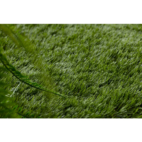 Τεχνητό γρασίδι KYRA τελικές διαστάσεις 133x200 cm 2