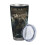 20oz Vakuumisolierter Edelstahl-Kaffeebecher 2