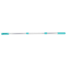 Aluminium Pool Extension Rod Detachable