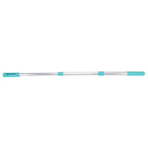 Aluminium Pool Extension Rod Detachable