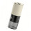 Moulin à café électrique Rechargeable, automatique,-Blanc 1