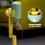 Distributeurs d'eau potable verticaux multifonctionnels,-Vert 7