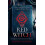 Red Witch by Robert Sanborn Paperback Book 1