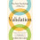 Validation by Caroline Fleck Paperback Book 1