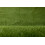 Gazon artificial KYRA gata de dimensiuni 250x400 cm 2