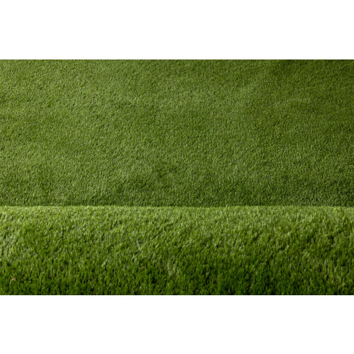 Gazon artificial KYRA gata de dimensiuni 250x400 cm 1