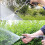 Hydreforce Turbovasker til haveslange 2