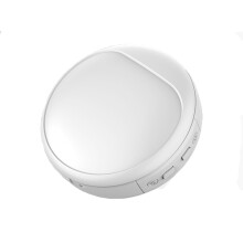 USB-ladattava kädenlämmitin, kannettava, 3-in-1