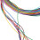 12 Strand SC APC Pigtail 1.5m Single Mode 11