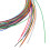 12 Strand SC APC Pigtail 1.5m Single Mode 12