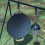 Cast Iron Frying Pan 35cm for Induction and Open Flame 3
