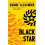 Black Star by Kwame Alexander Hardcover Book 1