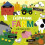 Everything Farm by Becky Davies Other Book 1