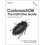 Cockroachdb The Definitive Guide by Rob Reid Paperback Book 1