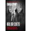 Killer Cults by Emma Kenny Hardcover Book 1