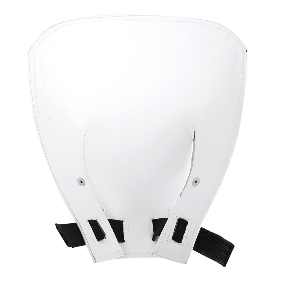 Lightweight Arc Camera Flash Reflector 7790334983003