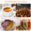 Medidor digital de salinidad y temperatura para alimentos 4