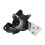 Βάση κινητήρα δεξιάς πλευράς για Mitsubishi Mirage/G4 2014-2018 1093A146 3