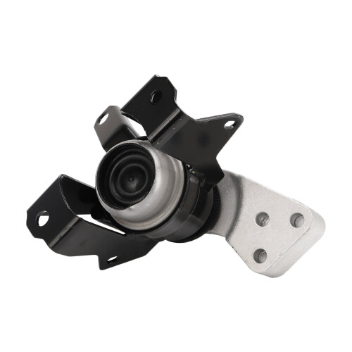 Βάση κινητήρα δεξιάς πλευράς για Mitsubishi Mirage/G4 2014-2018 1093A146 2