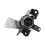 Βάση κινητήρα δεξιάς πλευράς για Mitsubishi Mirage/G4 2014-2018 1093A146 4