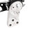 Βάση κινητήρα δεξιάς πλευράς για Mitsubishi Mirage/G4 2014-2018 1093A146 5