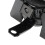 Βάση κινητήρα δεξιάς πλευράς για Mitsubishi Mirage/G4 2014-2018 1093A146 6
