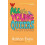 All the Young Queers by Nathan Evans Paperback Book 1